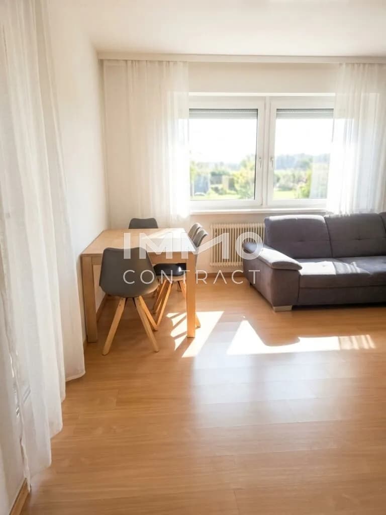 3-Zimmer-Wohnung kaufen in Scheibbs – 79,07 m², € 119.800 – Bild 6 von 22