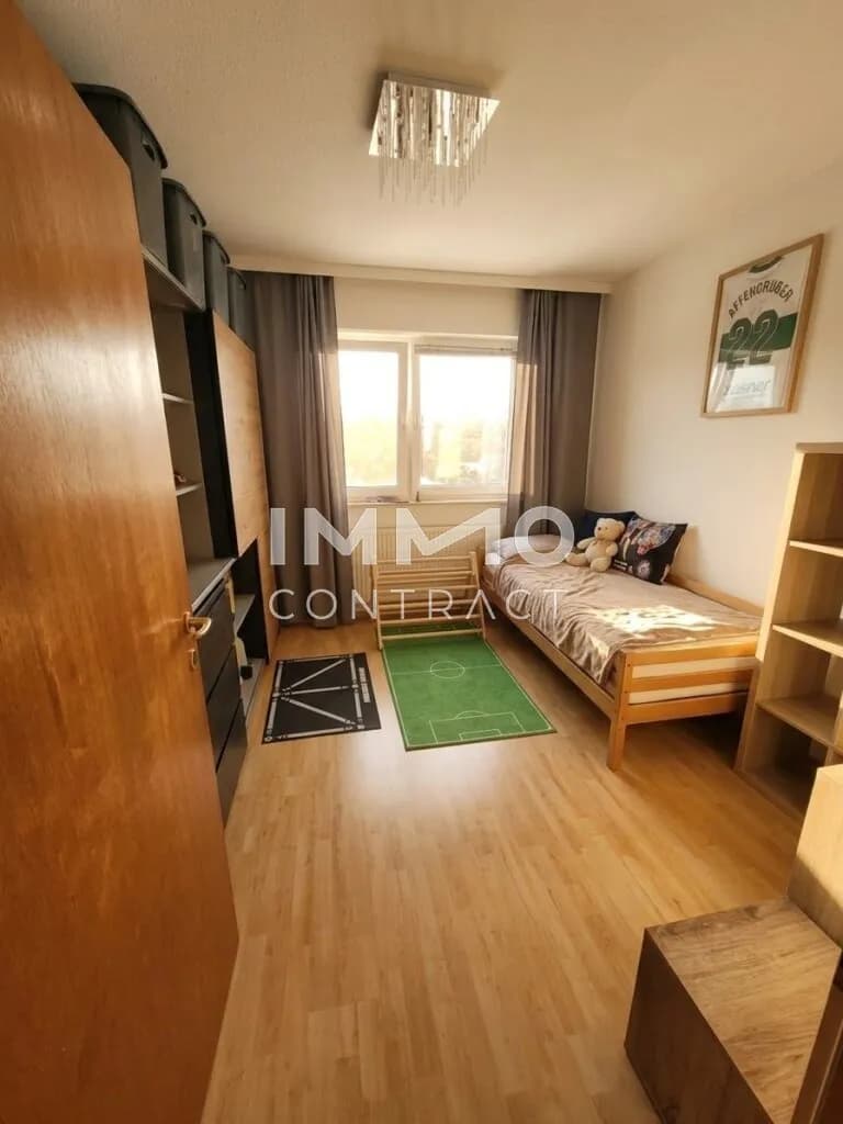3-Zimmer-Wohnung kaufen in Scheibbs – 79,07 m², € 119.800 – Bild 7 von 22