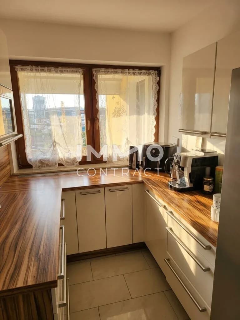 3-Zimmer-Wohnung kaufen in Scheibbs – 79,07 m², € 119.800 – Bild 9 von 22