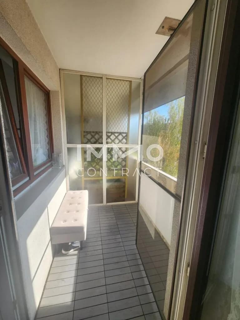 3-Zimmer-Wohnung kaufen in Scheibbs – 79,07 m², € 119.800 – Bild 10 von 22