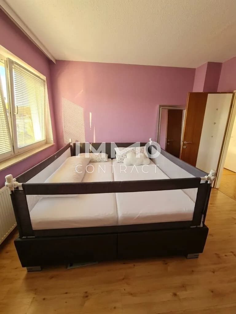 3-Zimmer-Wohnung kaufen in Scheibbs – 79,07 m², € 119.800 – Bild 11 von 22