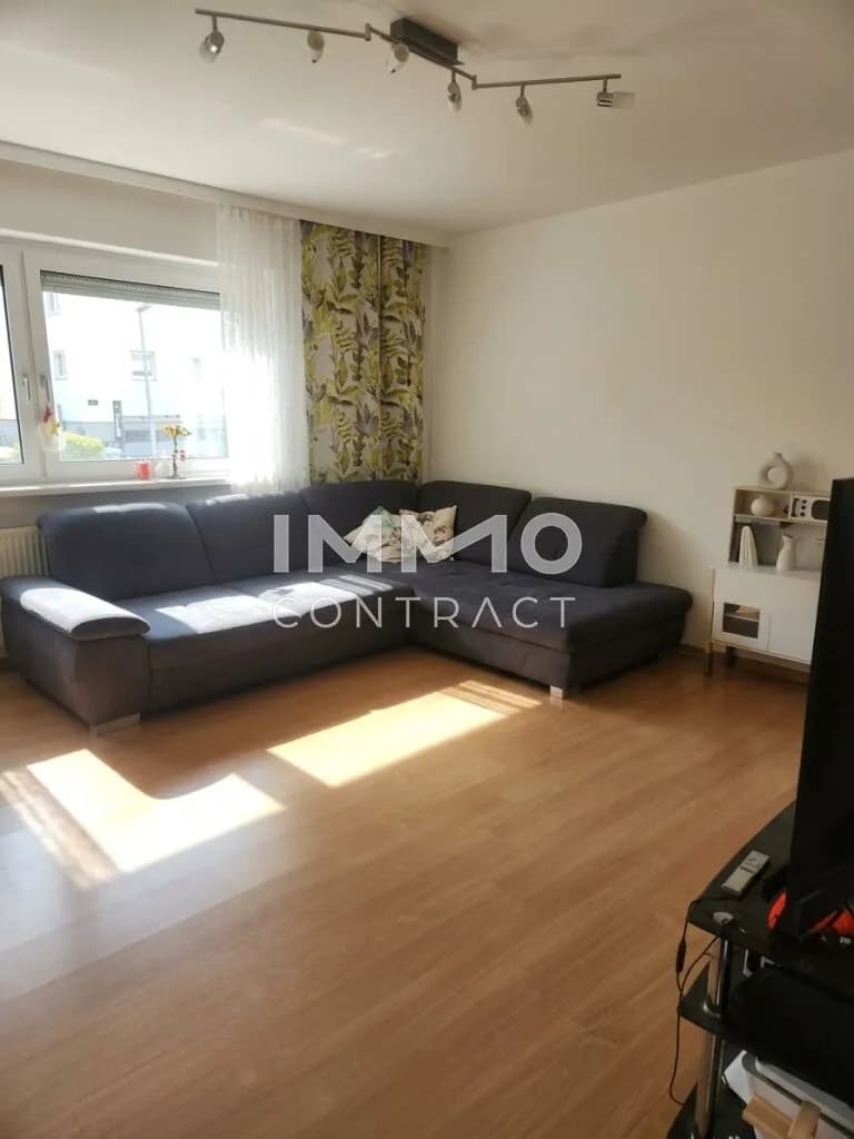 3-Zimmer-Wohnung kaufen in Scheibbs – 79,07 m², € 119.800 – Bild 12 von 22