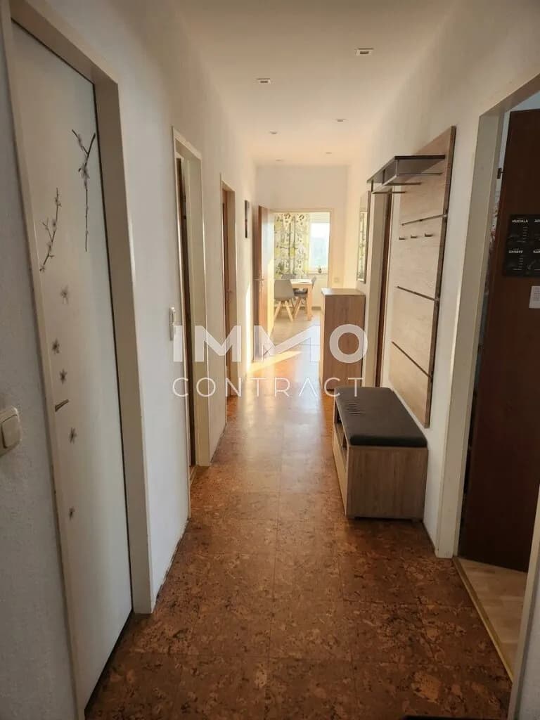 3-Zimmer-Wohnung kaufen in Scheibbs – 79,07 m², € 119.800 – Bild 13 von 22