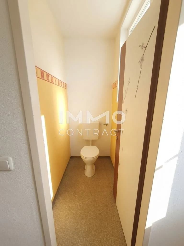 3-Zimmer-Wohnung kaufen in Scheibbs – 79,07 m², € 119.800 – Bild 14 von 22