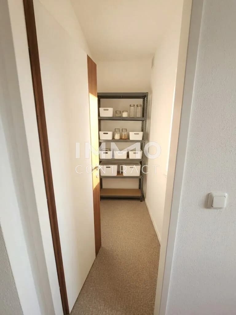 3-Zimmer-Wohnung kaufen in Scheibbs – 79,07 m², € 119.800 – Bild 15 von 22