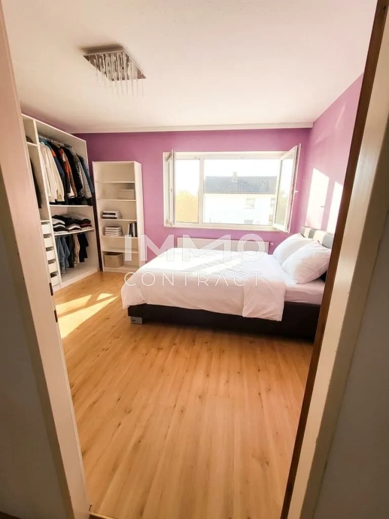 3-Zimmer-Wohnung kaufen in Scheibbs – 79,07 m², € 119.800 – Bild 16 von 22