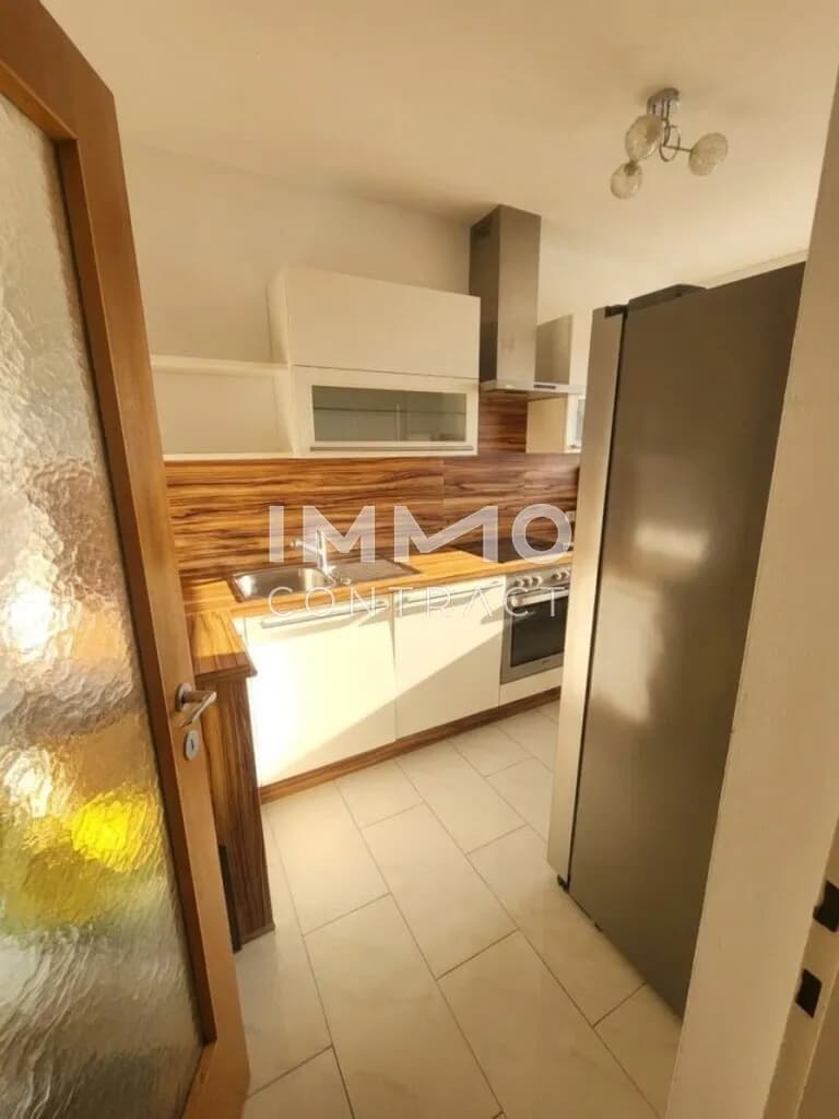 3-Zimmer-Wohnung kaufen in Scheibbs – 79,07 m², € 119.800 – Bild 17 von 22