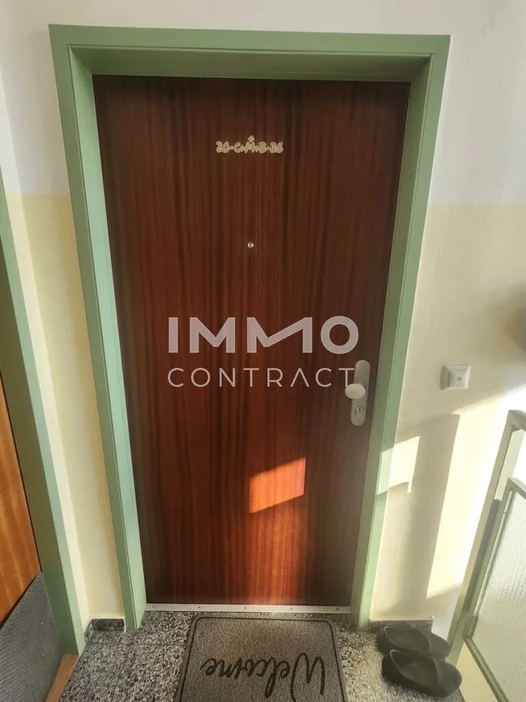3-Zimmer-Wohnung kaufen in Scheibbs – 79,07 m², € 119.800 – Bild 18 von 22
