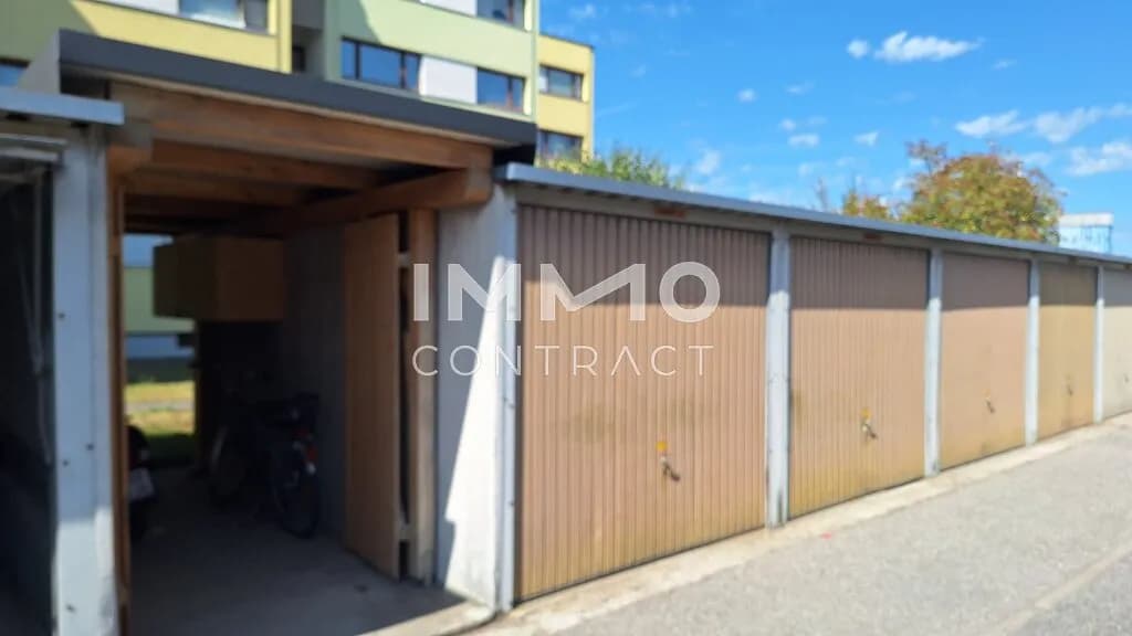 3-Zimmer-Wohnung kaufen in Scheibbs – 79,07 m², € 119.800 – Bild 19 von 22