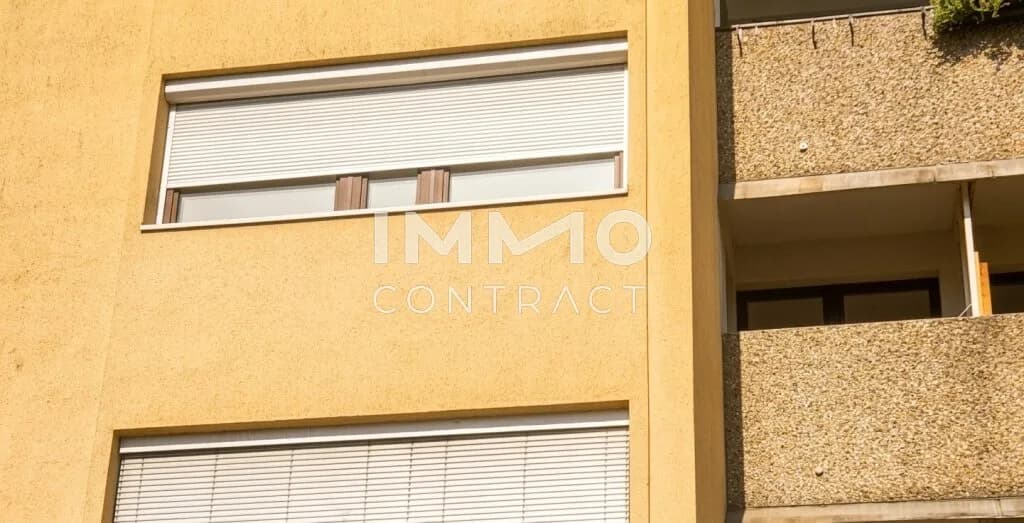 3-Zimmer-Wohnung kaufen in Scheibbs – 79,07 m², € 119.800 – Bild 20 von 22