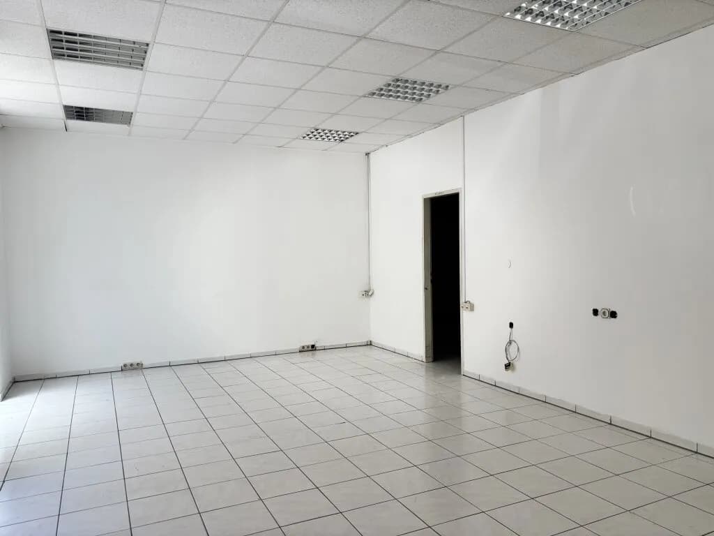 6-Zimmer-Gewerbeimmobilie kaufen in Wien – 121 m², € 711.000 – Bild 5 von 10