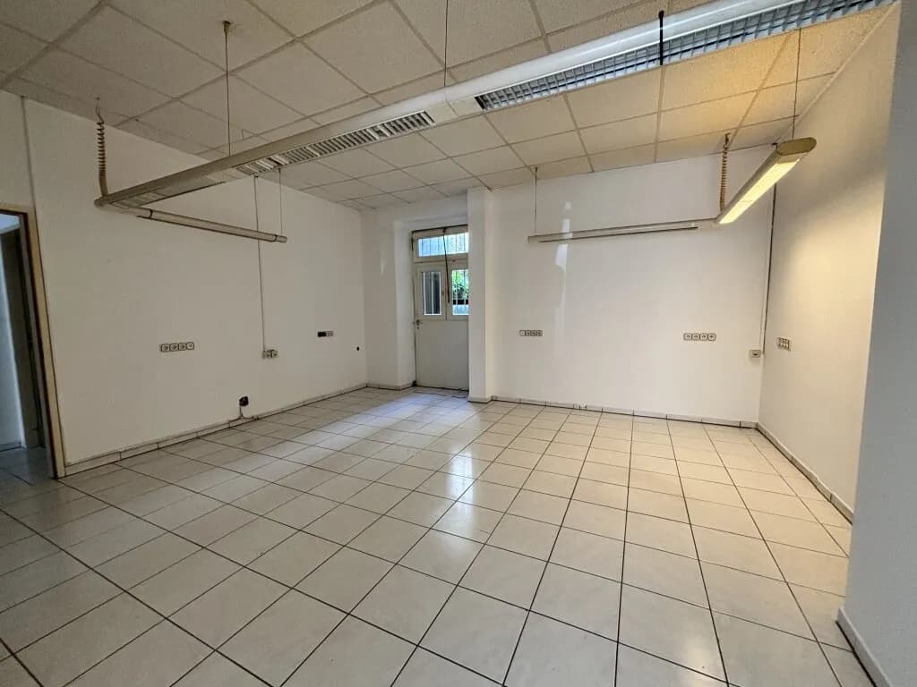 6-Zimmer-Gewerbeimmobilie kaufen in Wien – 121 m², € 711.000 – Bild 7 von 10