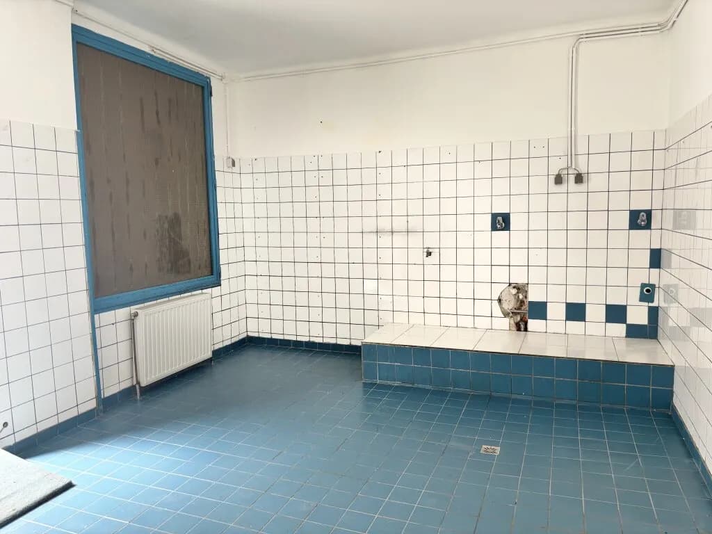 6-Zimmer-Gewerbeimmobilie kaufen in Wien – 121 m², € 711.000 – Bild 8 von 10