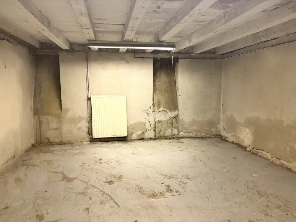 6-Zimmer-Gewerbeimmobilie kaufen in Wien – 121 m², € 711.000 – Bild 10 von 10