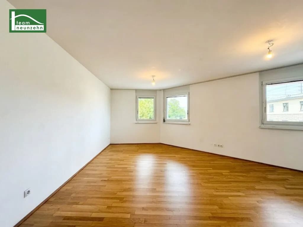 3-Zimmer-Wohnung kaufen in Wien – 69,32 m², € 339.000 – Bild 2 von 16