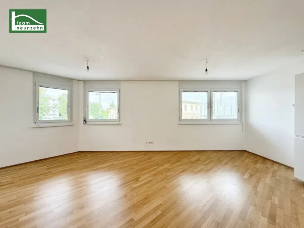 3-Zimmer-Wohnung kaufen in Wien – 69,32 m², € 339.000 – Bild 4 von 16