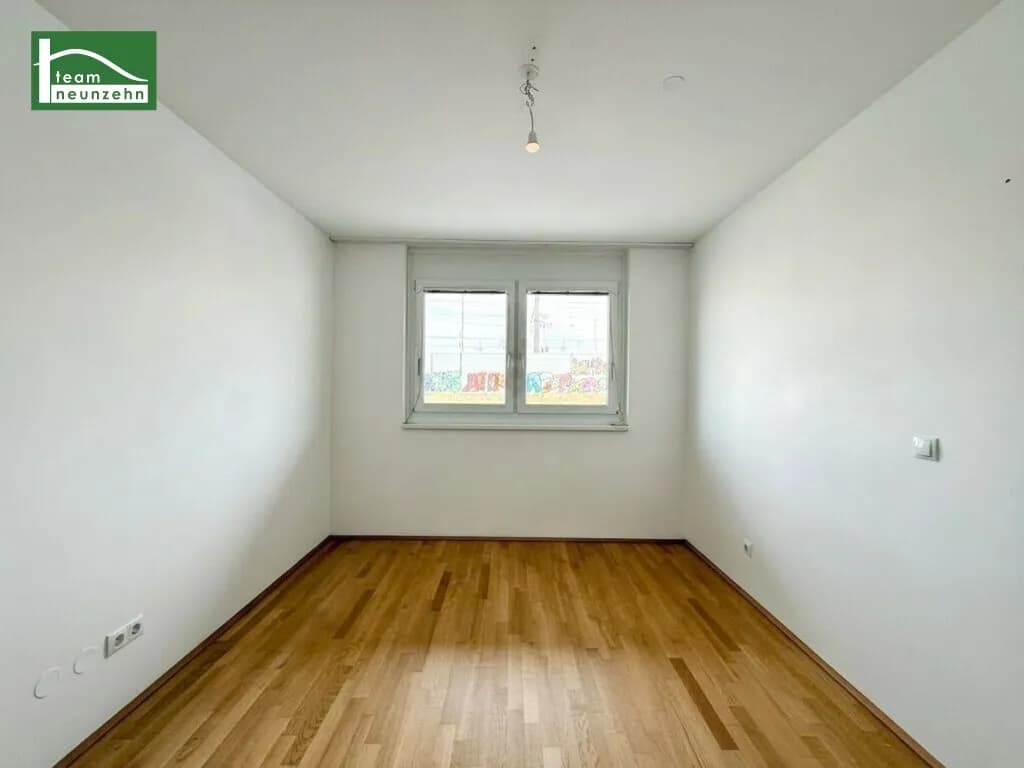 3-Zimmer-Wohnung kaufen in Wien – 69,32 m², € 339.000 – Bild 7 von 16