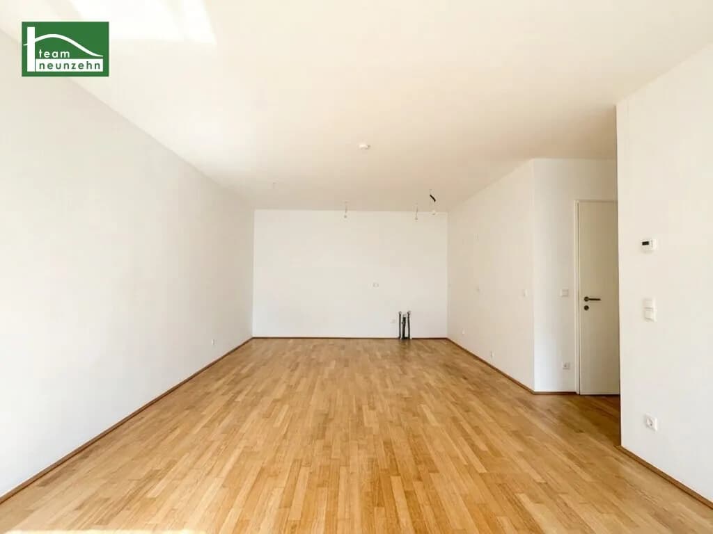 Immobilie kaufen in Wien – 74,07 m², € 341.000 – Bild 4 von 15