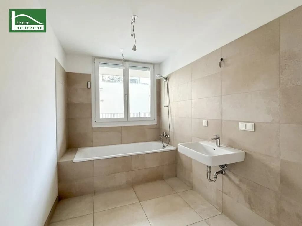 Immobilie kaufen in Wien – 74,07 m², € 341.000 – Bild 10 von 15