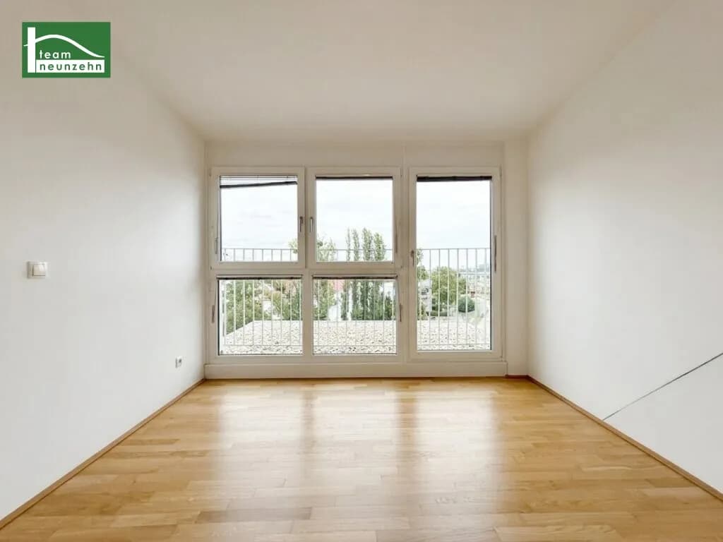 Immobilie kaufen in Wien – 61,26 m², € 323.000 – Bild 4 von 18
