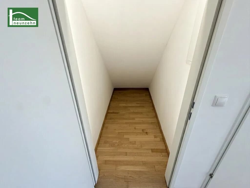 Immobilie kaufen in Wien – 61,26 m², € 323.000 – Bild 12 von 18
