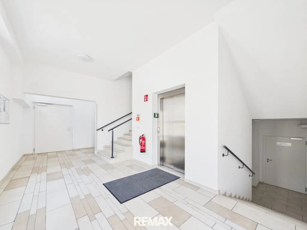 4-Zimmer-Wohnung kaufen in Mödling – 123,48 m², € 349.000 – Bild 6 von 35