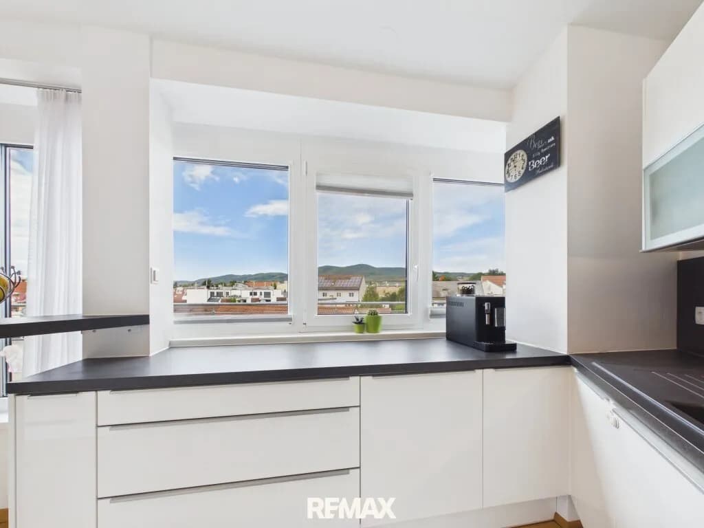 4-Zimmer-Wohnung kaufen in Mödling – 123,48 m², € 349.000 – Bild 11 von 35