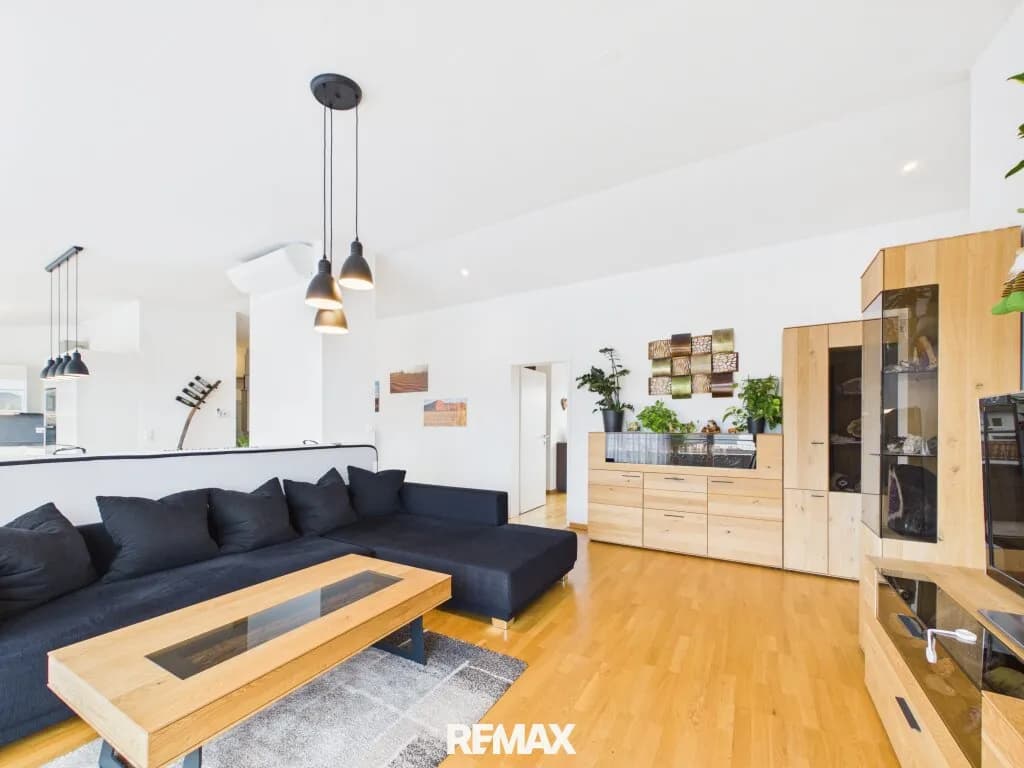 4-Zimmer-Wohnung kaufen in Mödling – 123,48 m², € 349.000 – Bild 15 von 35