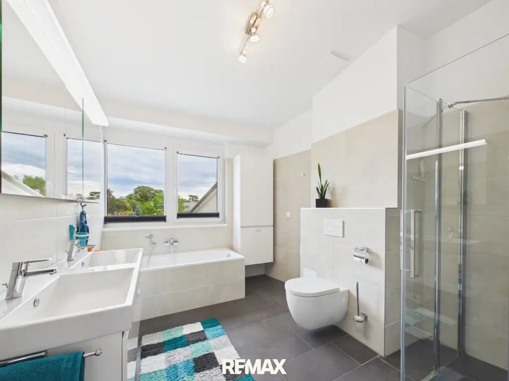 4-Zimmer-Wohnung kaufen in Mödling – 123,48 m², € 349.000 – Bild 18 von 35
