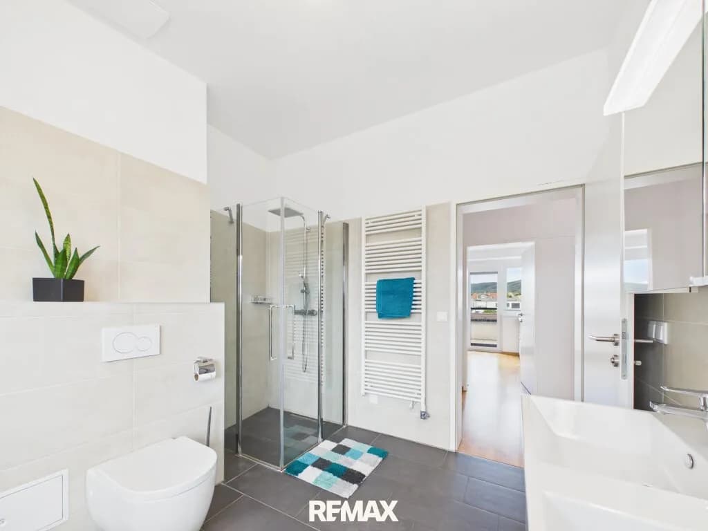 4-Zimmer-Wohnung kaufen in Mödling – 123,48 m², € 349.000 – Bild 19 von 35