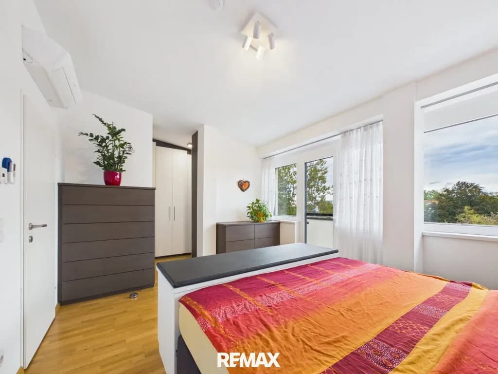 4-Zimmer-Wohnung kaufen in Mödling – 123,48 m², € 349.000 – Bild 21 von 35