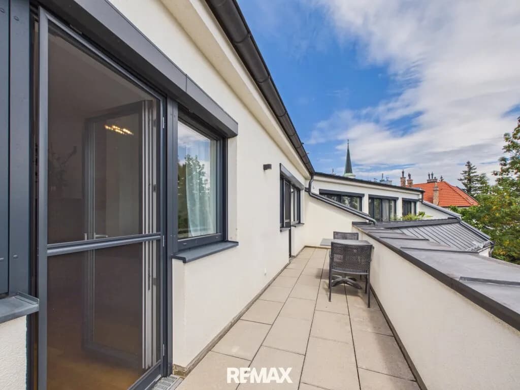 4-Zimmer-Wohnung kaufen in Mödling – 123,48 m², € 349.000 – Bild 23 von 35
