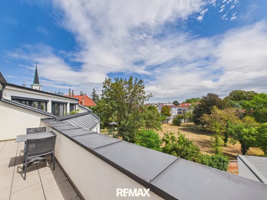 4-Zimmer-Wohnung kaufen in Mödling – 123,48 m², € 349.000 – Bild 24 von 35
