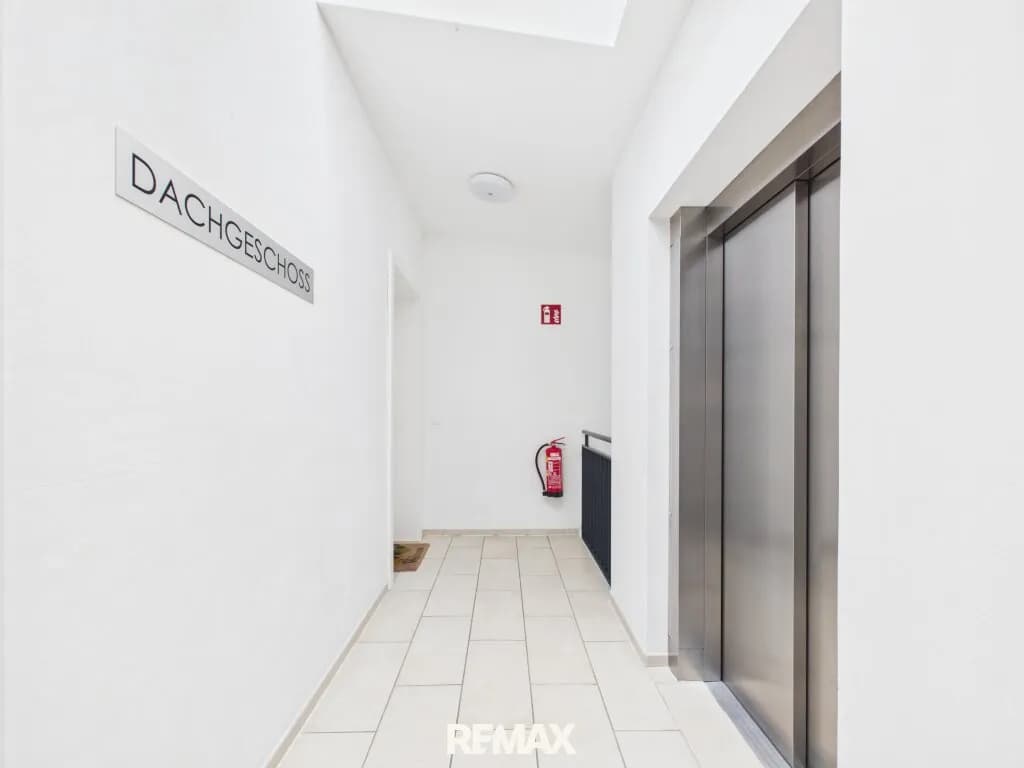 4-Zimmer-Wohnung kaufen in Mödling – 123,48 m², € 349.000 – Bild 27 von 35