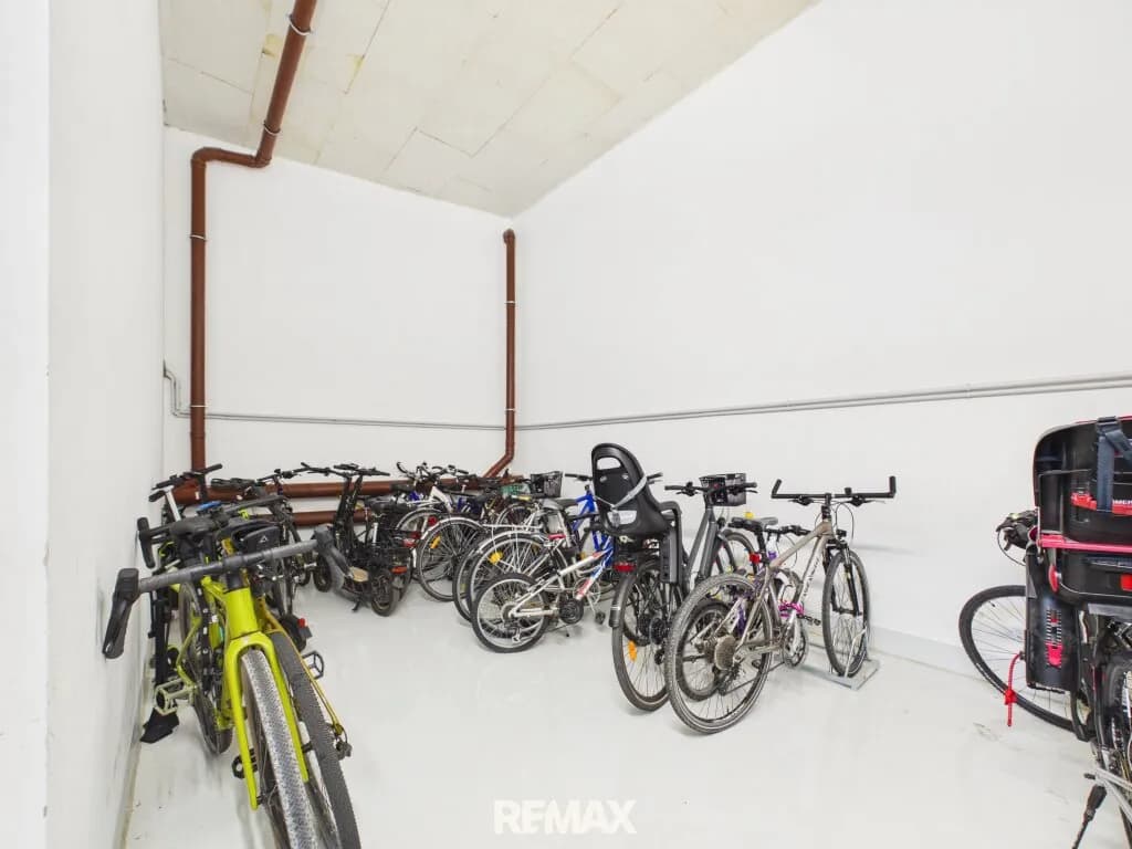 4-Zimmer-Wohnung kaufen in Mödling – 123,48 m², € 349.000 – Bild 31 von 35