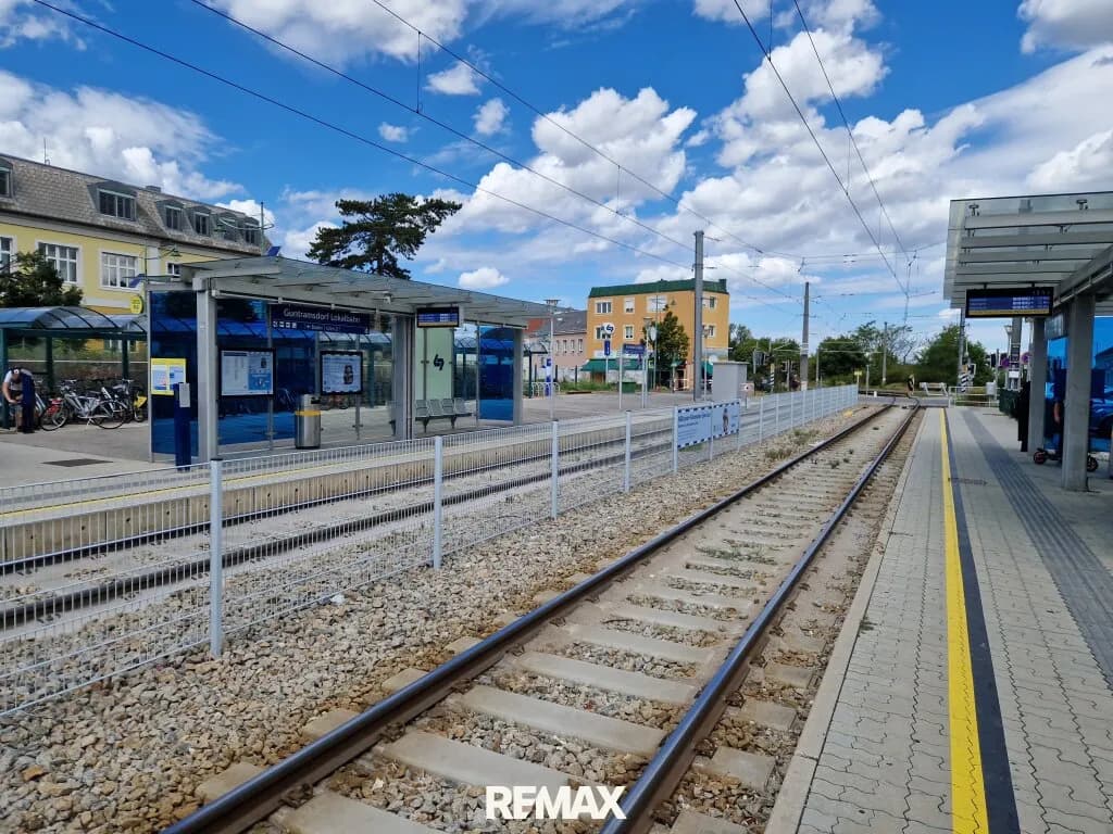 4-Zimmer-Wohnung kaufen in Mödling – 123,48 m², € 349.000 – Bild 32 von 35