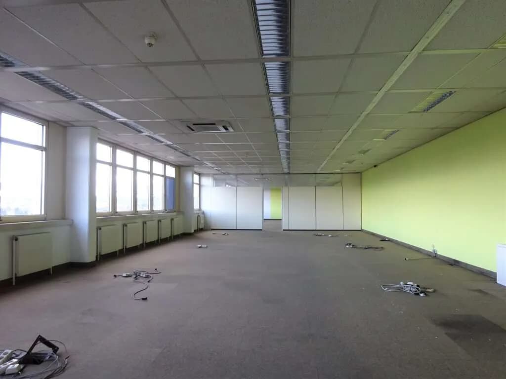 Gewerbeimmobilie mieten in Graz – 3 657 m², € 4 – Bild 14 von 30