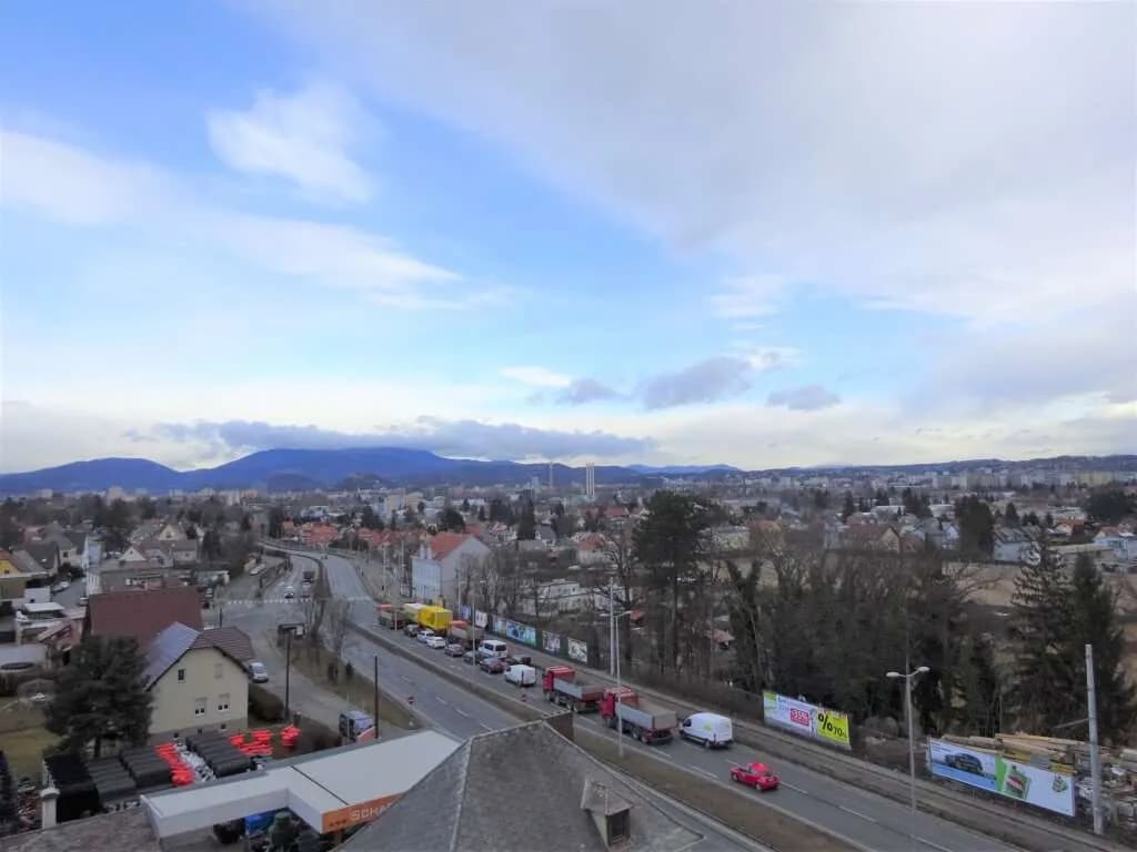 Gewerbeimmobilie mieten in Graz – 3 657 m², € 4 – Bild 16 von 30