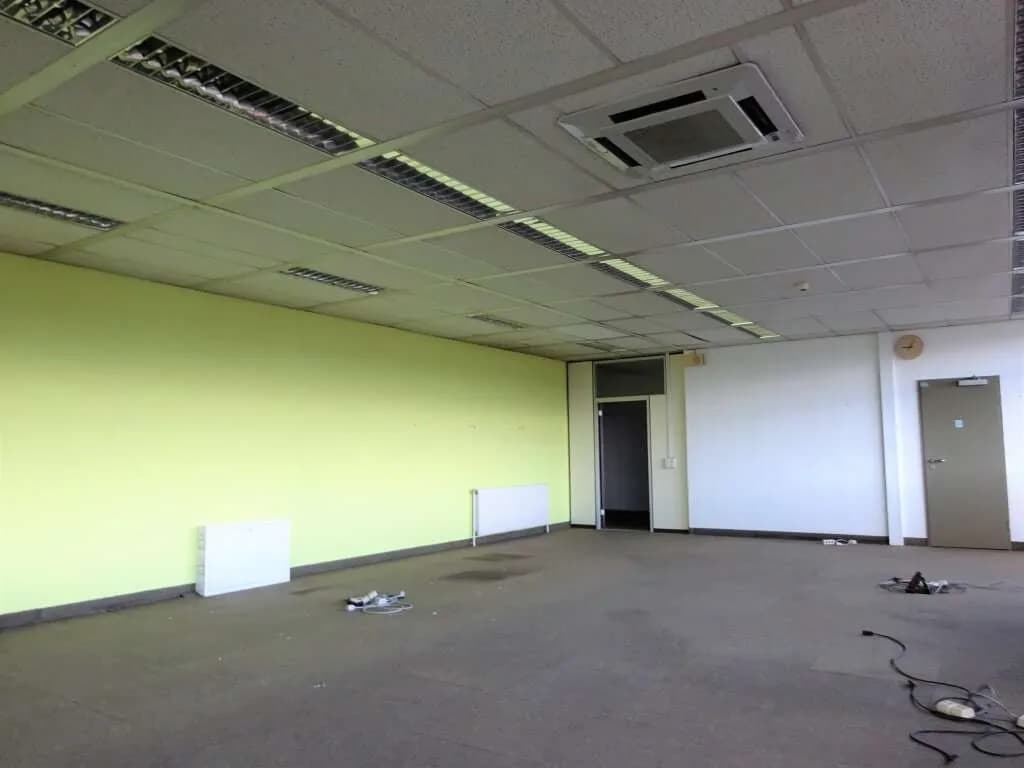 Gewerbeimmobilie mieten in Graz – 3 657 m², € 4 – Bild 17 von 30