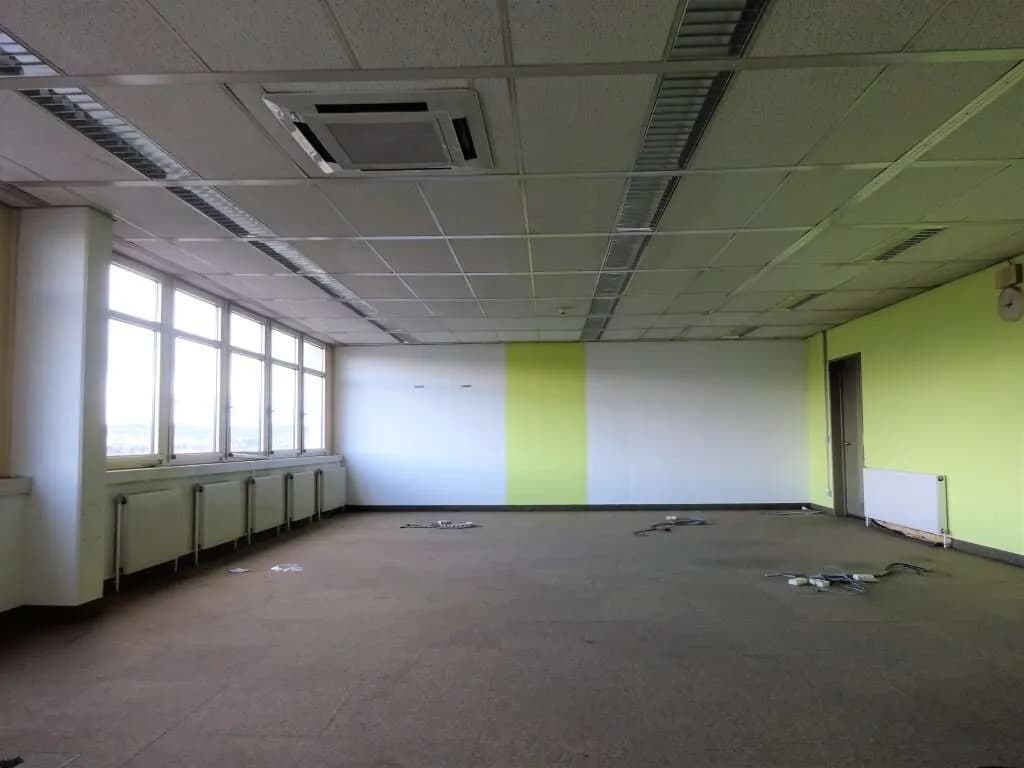 Gewerbeimmobilie mieten in Graz – 3 657 m², € 4 – Bild 18 von 30
