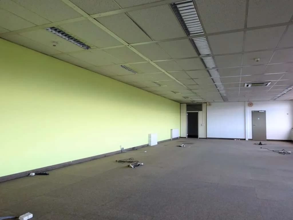 Gewerbeimmobilie mieten in Graz – 3 657 m², € 4 – Bild 19 von 30