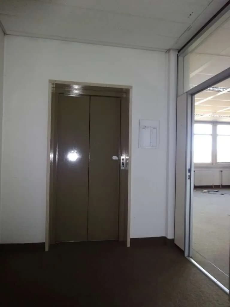 Gewerbeimmobilie mieten in Graz – 3 657 m², € 4 – Bild 20 von 30