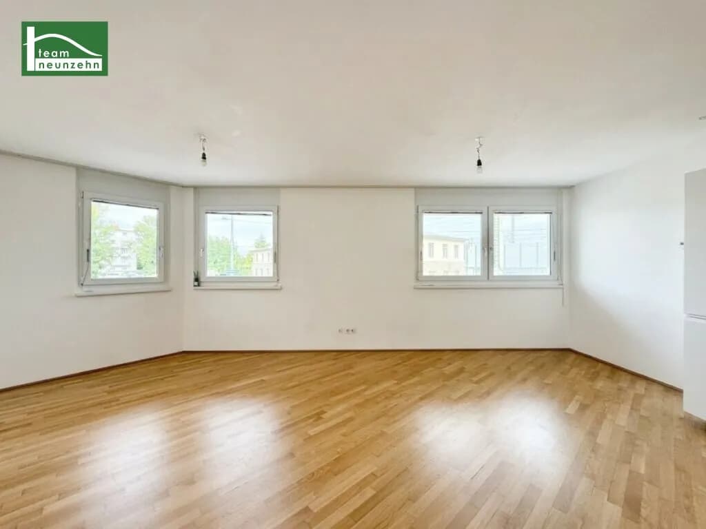 3-Zimmer-Wohnung kaufen in Wien – 69,7 m², € 339.001 – Bild 1 von 16