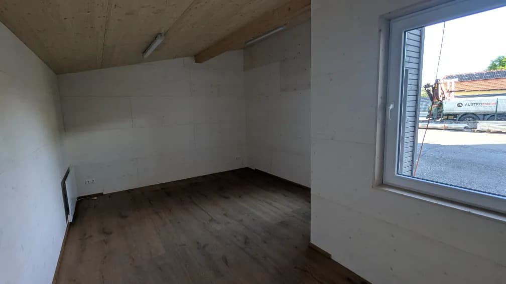 Gewerbeimmobilie mieten in Amstetten – 650 m², € 2.000 – Bild 5 von 10