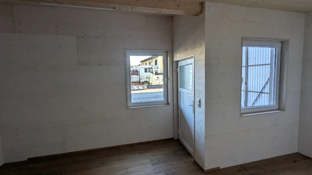 Gewerbeimmobilie mieten in Amstetten – 650 m², € 2.000 – Bild 6 von 10