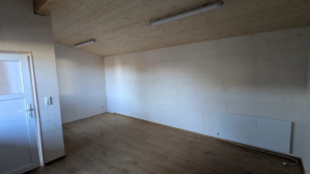 Gewerbeimmobilie mieten in Amstetten – 650 m², € 2.000 – Bild 7 von 10