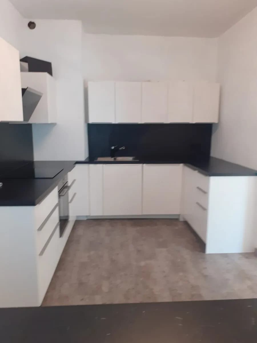 2-Zimmer-Wohnung mieten in Voitsberg – 81 m², € 758 – Bild 2 von 7