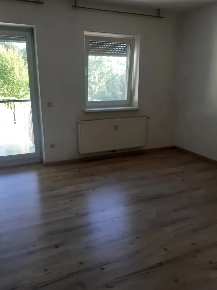2-Zimmer-Wohnung mieten in Voitsberg – 81 m², € 758 – Bild 3 von 7