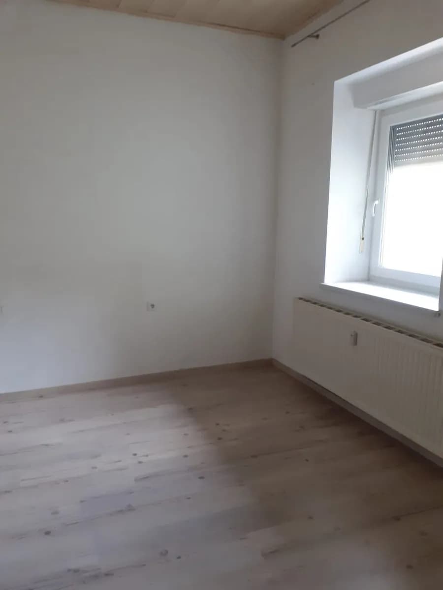 2-Zimmer-Wohnung mieten in Voitsberg – 81 m², € 758 – Bild 4 von 7