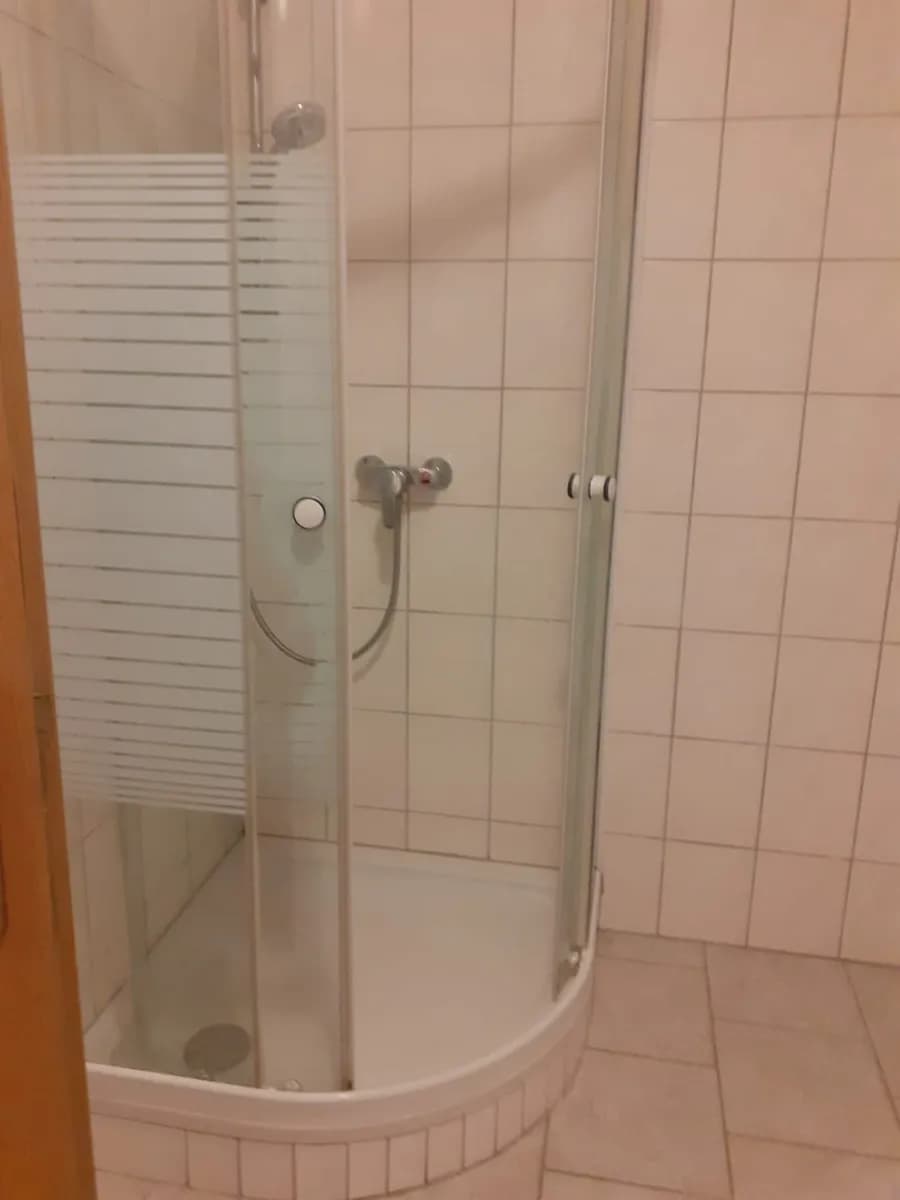 2-Zimmer-Wohnung mieten in Voitsberg – 81 m², € 758 – Bild 5 von 7